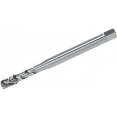 DAT-KNIPEX-WITTE-VOLKEL Str.záv.BSW 3/8x16 HSS-E FormaC/35 – Hledejceny.cz