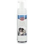Trixie Trocken shampoo PĚNA 230 ml – Hledejceny.cz