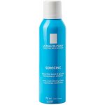 La Roche Posay Serozinc uklidňující sprej pro citlivou a podrážděnou pokožku (Zinc Sulfate Solution) 150 ml – Hledejceny.cz