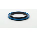 Cane Creek 110 kroužek na vidlici 52/40 1,5" – Zboží Dáma