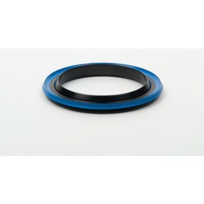 Cane Creek 110 kroužek na vidlici 52/40 1,5" – Zboží Dáma