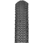 Force 700 x 40C, IB-3010 – Zboží Dáma