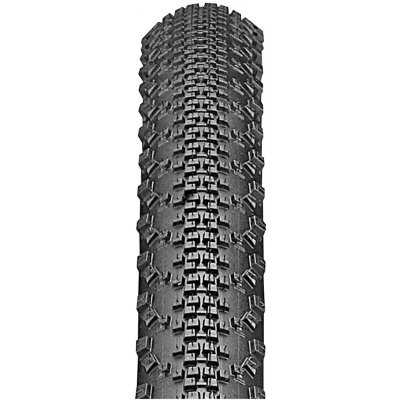 Force 700 x 40C, IB-3010 – Zboží Dáma