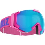 Bliz Carver Small – Sleviste.cz