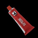 Den Braven Instal Fix lepidlo na PVC 130g – HobbyKompas.cz