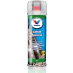 Valvoline Gasket Remover 500 ml | Zboží Auto