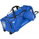 Sher-Wood PROJECT 9 Wheel Bag sr