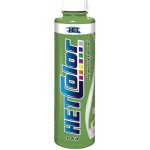 Het Hetcolor 1 kg 0582 Zelená – Hledejceny.cz