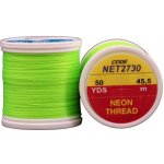 Hends Nit UV Neon Threads Chartreuse – Hledejceny.cz