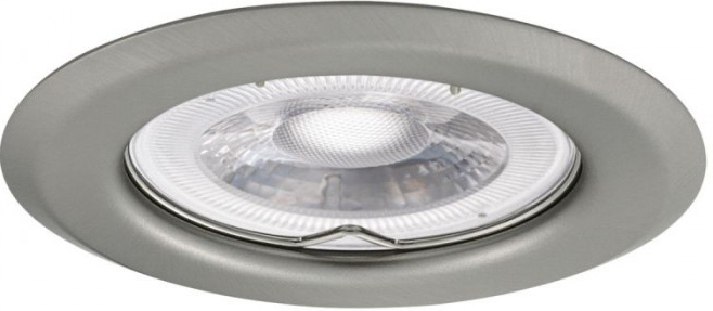 Argus Light CT-2114-C/M