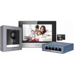 Hikvision DS-KIS602(B) – Sleviste.cz