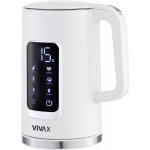 Vivax WH-180DW – Hledejceny.cz