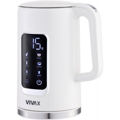 Vivax WH-180DW – Hledejceny.cz