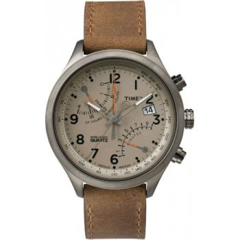 Timex TW2P78900.