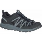 Merrell Wildwood Aerosport – Zbozi.Blesk.cz