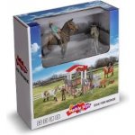 Buddy Toys BGA 1011 Farma ohrádka – Hledejceny.cz