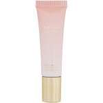 Revolution PRO Péče o rty Miracle Lip Oil 8 ml – Hledejceny.cz