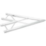 Alutruss Rohový díl 447698 – Sleviste.cz