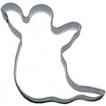 Smolík Cookie Cutters s.r.o. VYKRAJOVÁTKO- DUCH 62x60mm – Hledejceny.cz