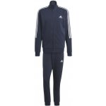 adidas Performance M 3S FT TT TS – Sleviste.cz