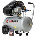 Tagred TA360 – Zboží Dáma Tagred TA360 – Zboží Dáma