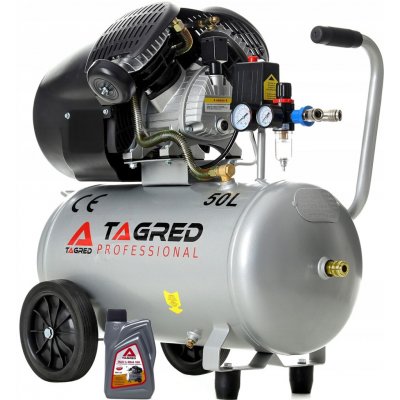 Tagred TA360 – Zboží Dáma Tagred TA360 – Zboží Dáma