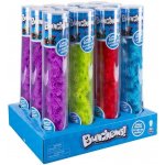 Spin Master Bunchems Samostatné tuby Červená – Zbozi.Blesk.cz