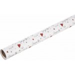 Balicí papír Jen pro tebe 200x70 cm – Zboží Mobilmania