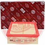 Vzduchový filtr MASTER-SPORT GERMANY 32191-LF-PCS-MS – Hledejceny.cz