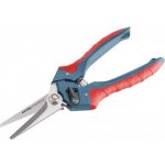 Nůžky 210mm nerez víceúčelové EXTOL PREMIUM – Zboží Mobilmania