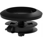 Logitech držák RALLY MIC POD TABLE MOUNT; 952-000002 – Zboží Živě