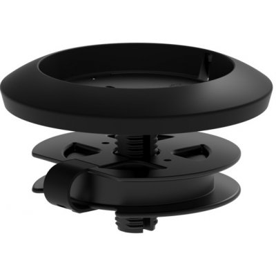 Logitech držák RALLY MIC POD TABLE MOUNT; 952-000002 – Zboží Živě
