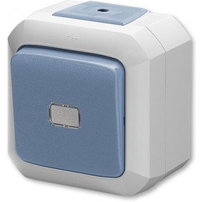 ABB Variant+ 3559N-C86511 M – Hledejceny.cz