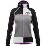 Crazy Idea dámská mikina PULL IONIC – Hledejceny.cz