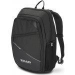 SHAD SL86 – Hledejceny.cz