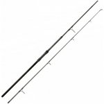 Daiwa Black Widow Extension Carp 3,05 m 3 lb 2 díly – Zbozi.Blesk.cz