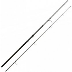 Daiwa Black Widow Extension Carp 3,05 m 3 lb 2 díly