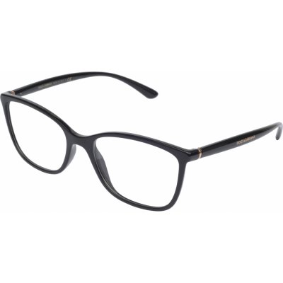 Dolce & Gabbana DG5026 501 – Zboží Mobilmania