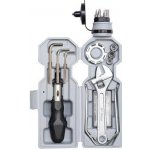 Bresser Topas 10x25 monokulární – Zboží Živě