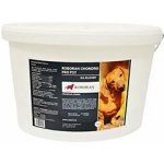 Univit Roboran gel 3 kg – Hledejceny.cz