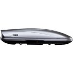 Thule Motion XL – Sleviste.cz