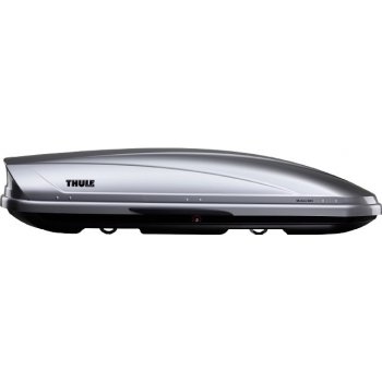 Thule Motion XL