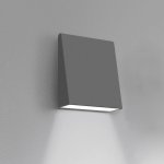 Artemide T082720 – Hledejceny.cz