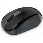 Genius NX-8008s 31030028400 – Zboží Živě