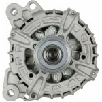 generátor AS-PL (AUTO STARTER) A0943S – Hledejceny.cz