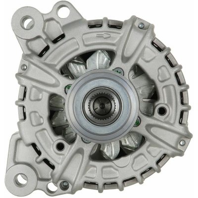 generátor AS-PL (AUTO STARTER) A0943S – Hledejceny.cz