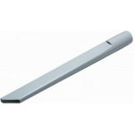 Makita 191D65-8 – Zboží Dáma