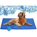 Gotel pro psa – Zboží Mobilmania