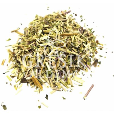 Grešík Dobromysl nať 1 kg – Hledejceny.cz
