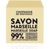 Compagnie de Provence Marseillské mýdlo Palmový olej 400 g